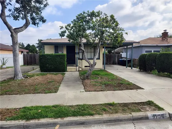 9106 Danby, Santa Fe Springs, CA 90670