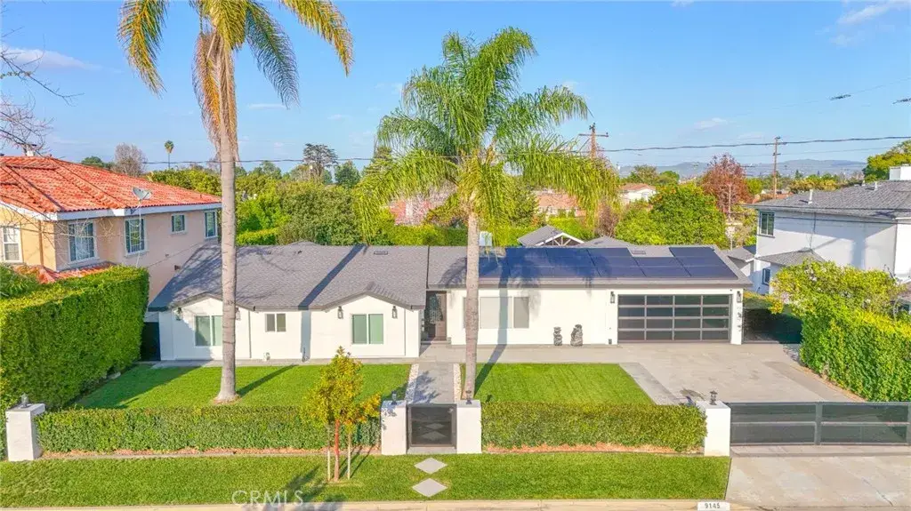 9145 Raviller Drive, Downey, CA 90240 - Image #1