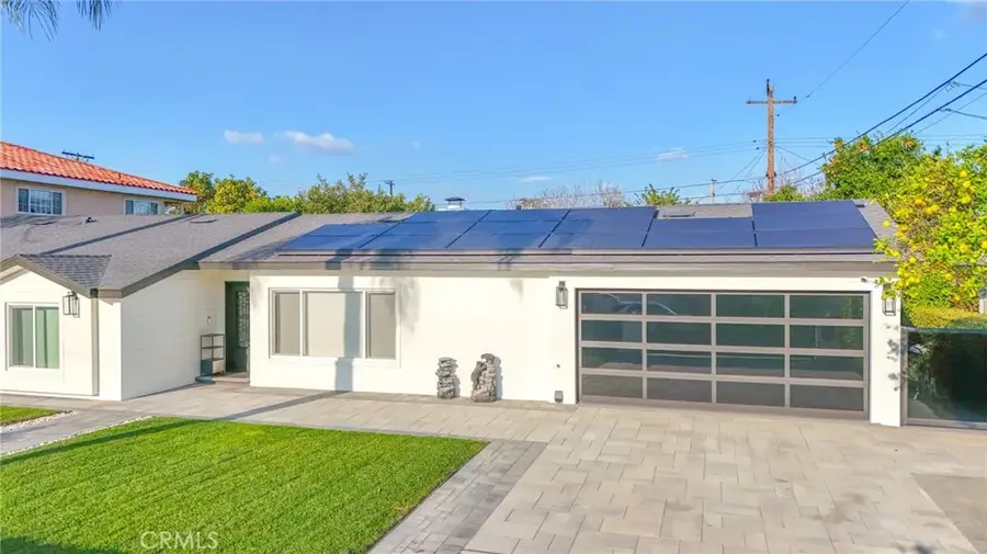 9145 Raviller Drive, Downey, CA 90240 - Image #3