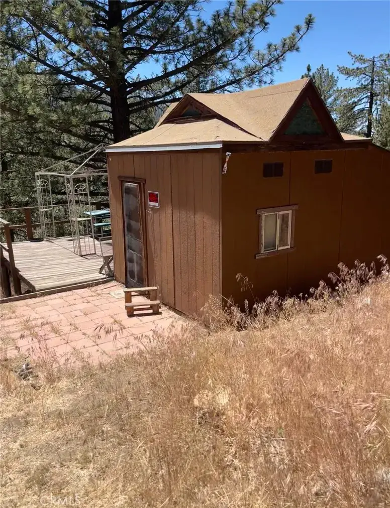 16441 Jungfrau, Tehachapi, CA 93561 - #3