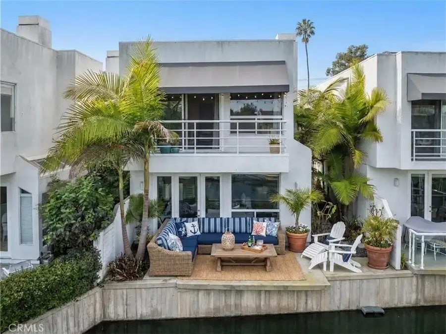 620 Harbor Street #6, Venice, CA 90291 - #3