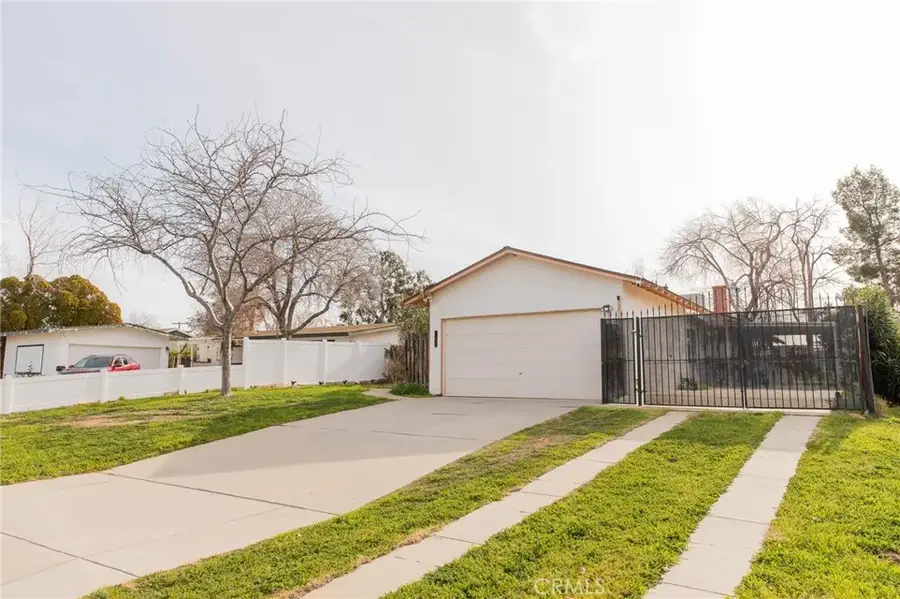38990 Juniper Tree, Palmdale, CA 93551 - #3