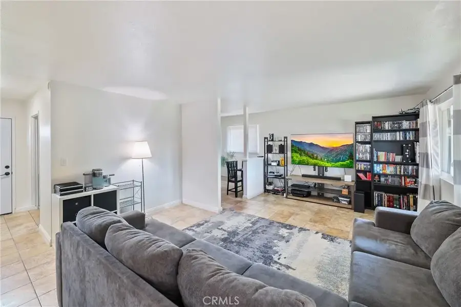 1388 E La Deney, Ontario, CA 91764 - Image #3