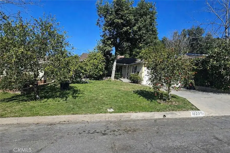 1823 Hillside Drive, Glendale, CA 91208 - Image #3