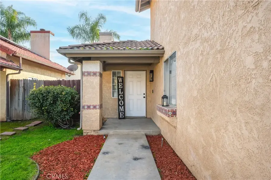 8213 Birch Street, Bakersfield, CA 93311 - Image #3