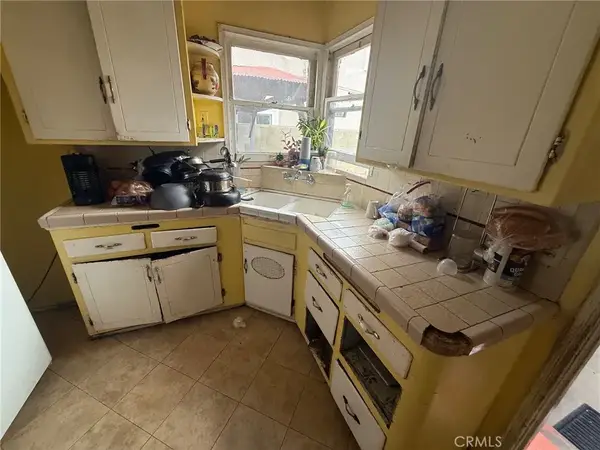 4909 E 59th, Maywood, CA 90270