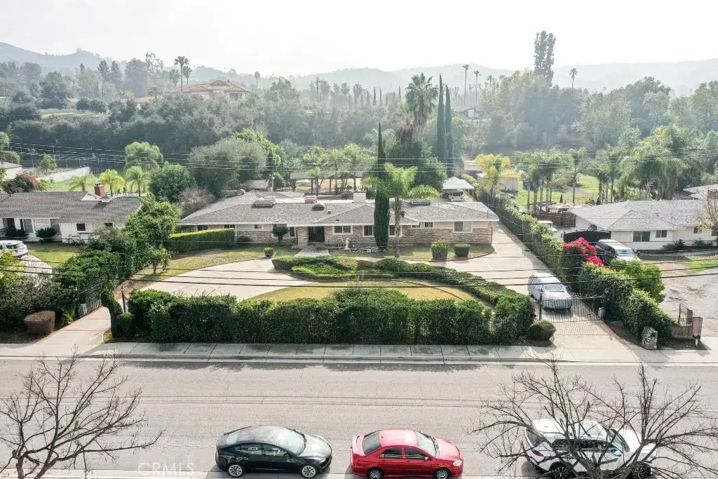 3614 E Holt Avenue, West Covina, CA 91791 - Image #1