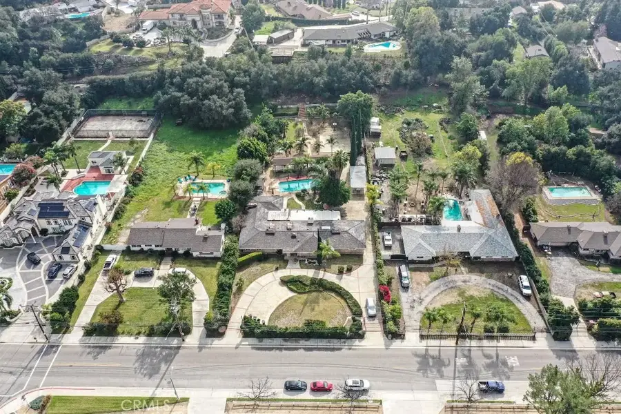 3614 E Holt Avenue, West Covina, CA 91791 - Image #2