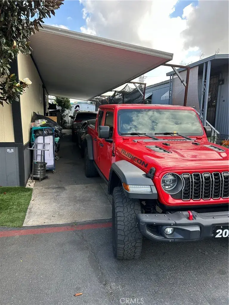 16600 Orange #48, Paramount, CA 90723 - Image #3