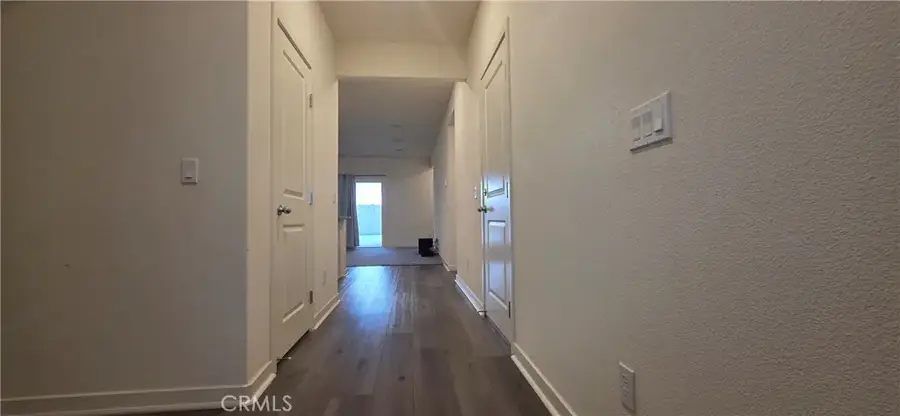 7615 Cranberry Way, Bakersfield, CA 93313 - Image #2