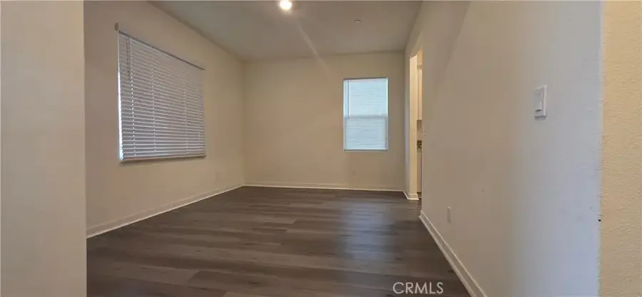 7615 Cranberry Way, Bakersfield, CA 93313 - Image #3