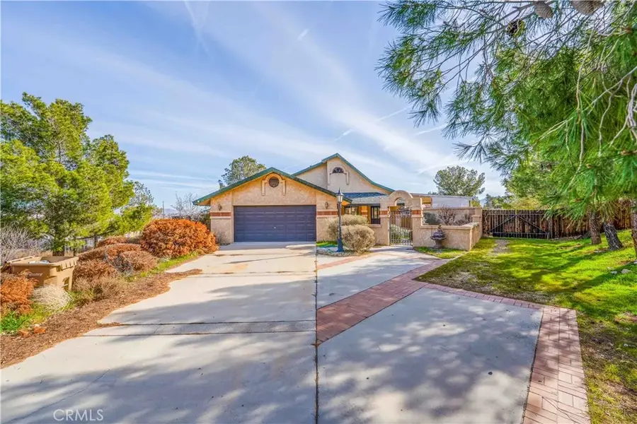 11815 Ivy, Hesperia, CA 92345 - Image #2