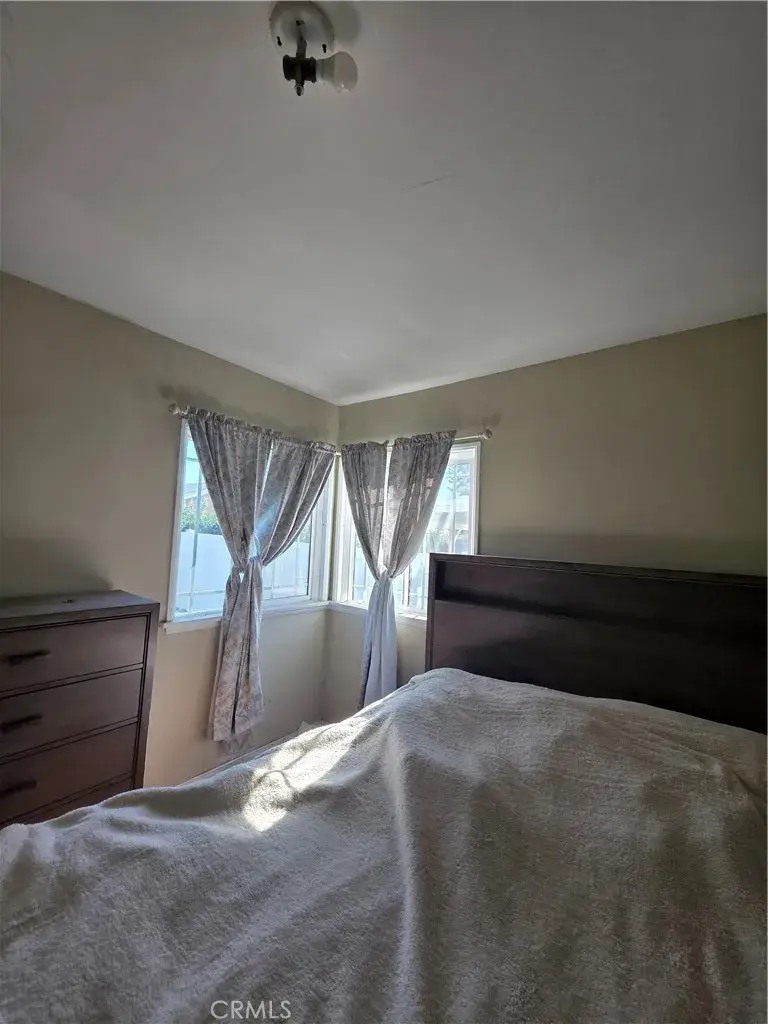 1210 S Grandee Avenue, Compton, CA 90220 - Image #2