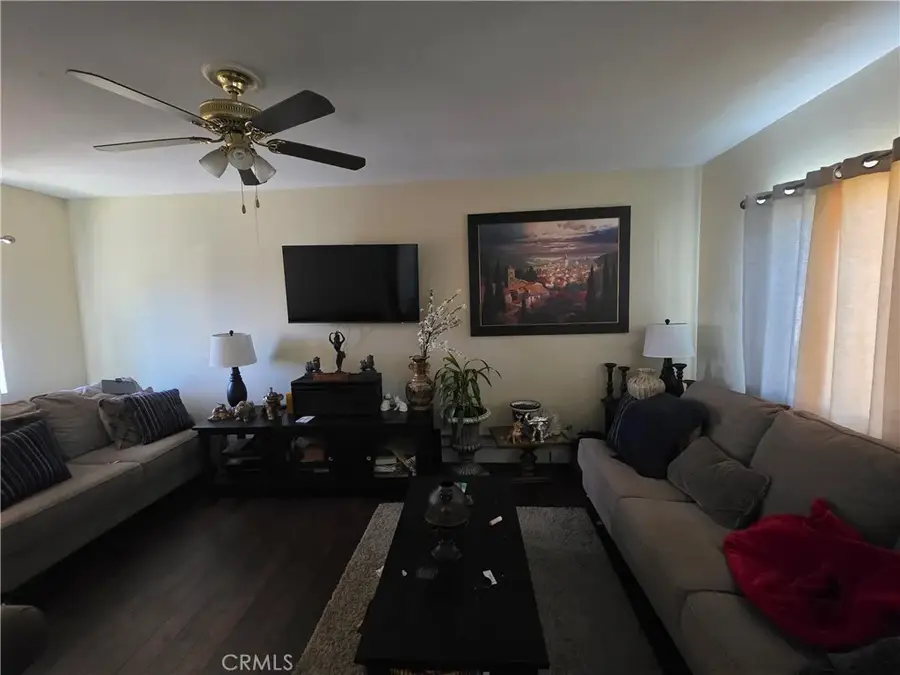 1210 S Grandee Avenue, Compton, CA 90220 - Image #3