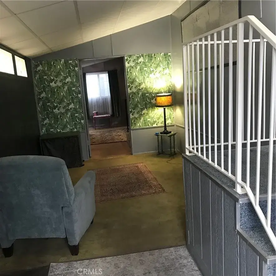 11250 Playa #35, Culver City, CA 90230 - #1