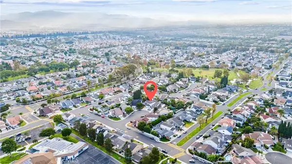 7 Boone, Irvine, CA 92620