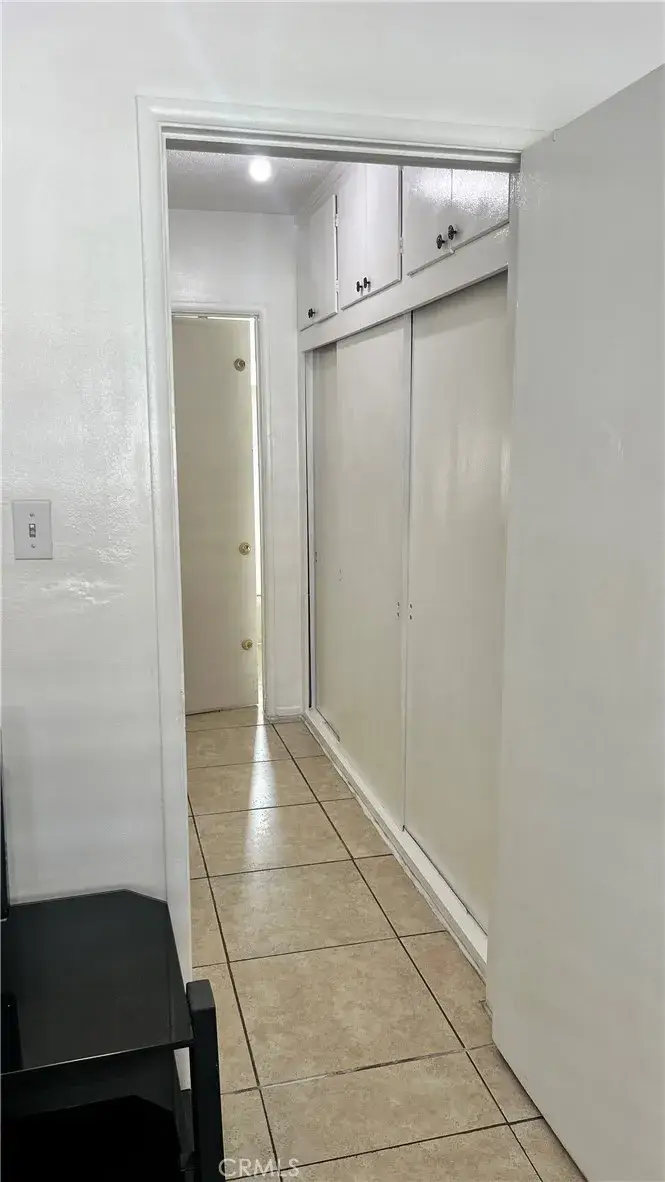 8500 Sunland Avenue #23, Sun Valley, CA 91352 - Image #3