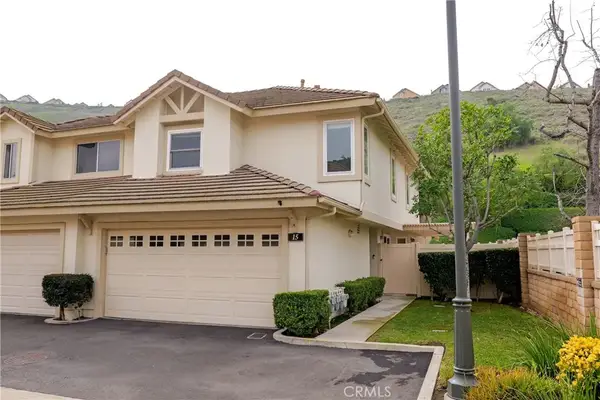 5931 Rocking Horse Way #15, Orange, CA 92869