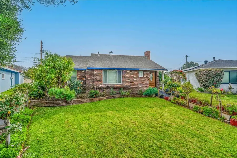 12738 Gurley, Downey, CA 90242 - Image #2