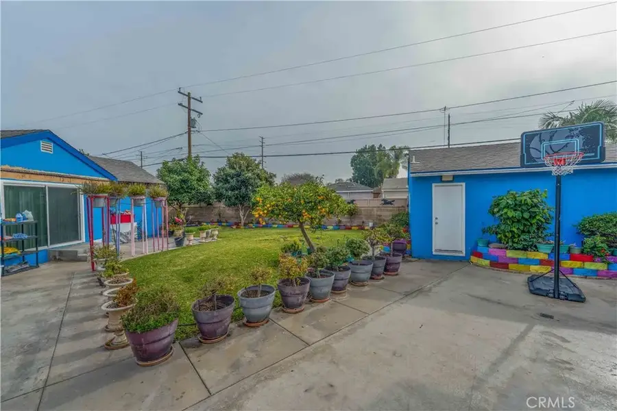 12738 Gurley, Downey, CA 90242 - Image #3