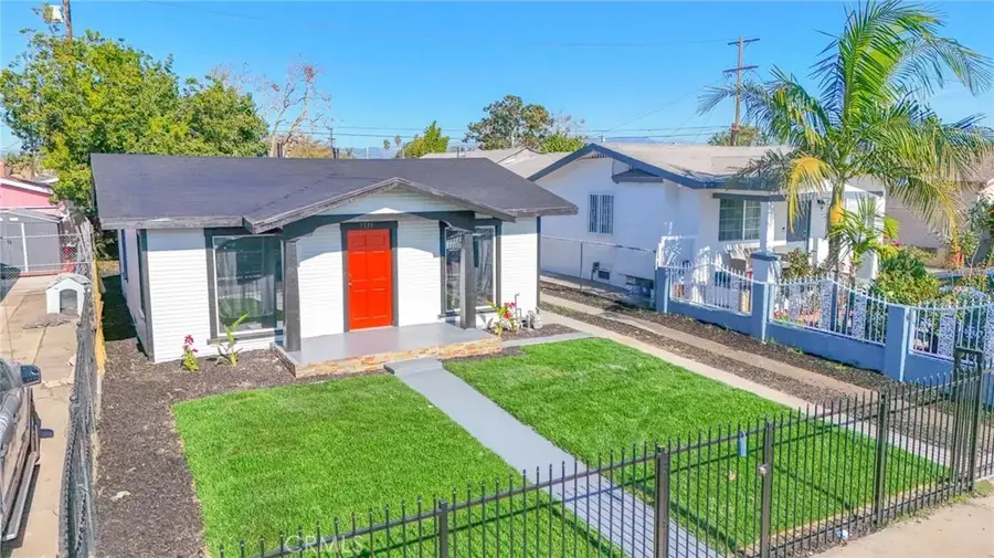 1335 W 68th, Los Angeles, CA 90044 - Image #2