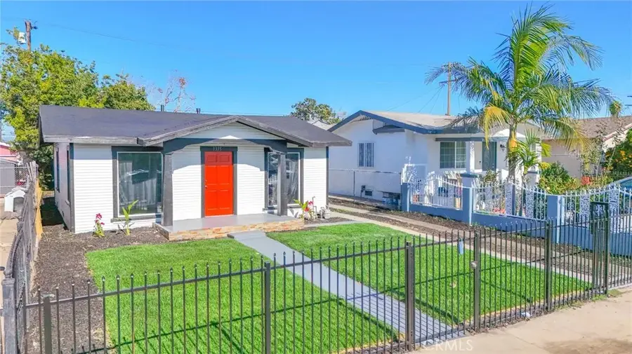 1335 W 68th, Los Angeles, CA 90044 - Image #3