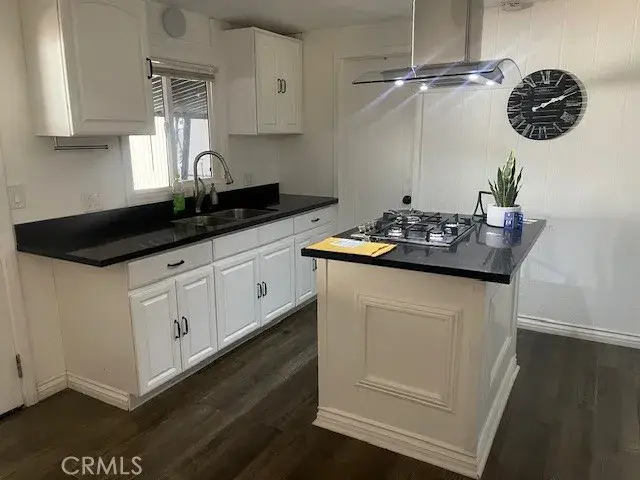 716 N Grand #A7, Covina, CA 91724 - Image #3