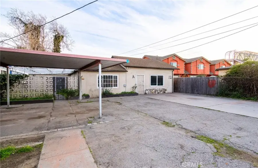 112 E Caldwell, Compton, CA 90220 - Image #3