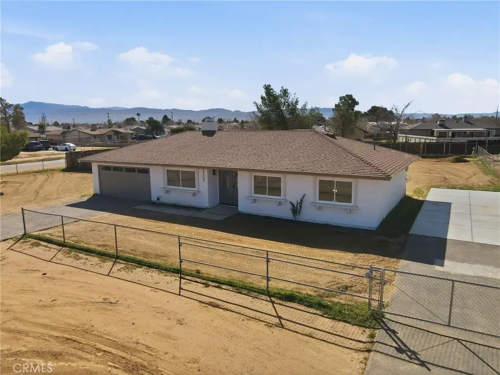 22267 Gayhead, Apple Valley, CA 92307 - #1