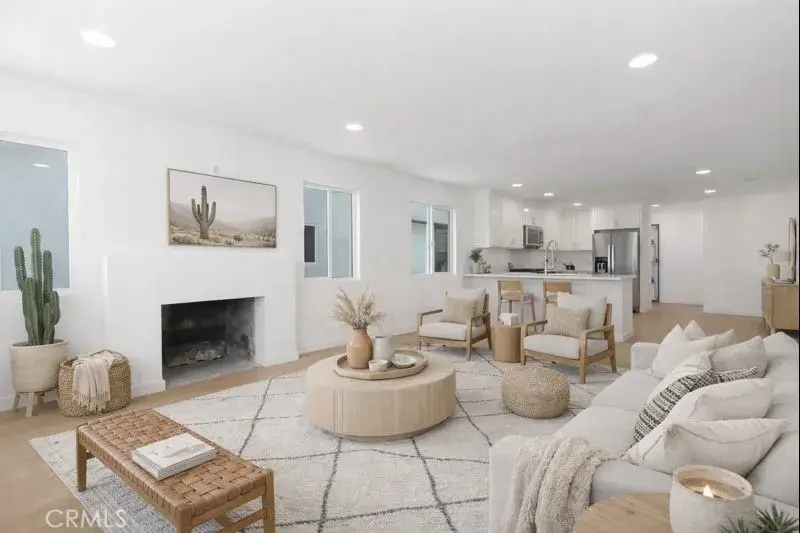 1845 W 66th, Los Angeles, CA 90047 - Image #1