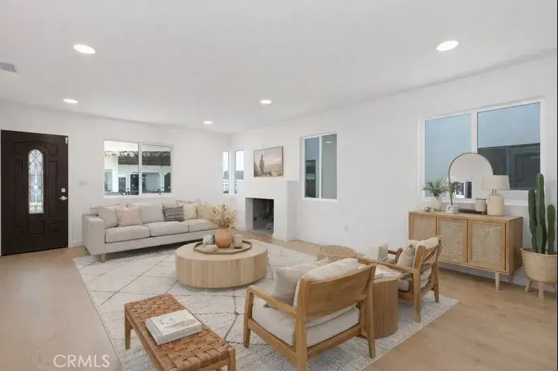 1845 W 66th, Los Angeles, CA 90047 - Image #2