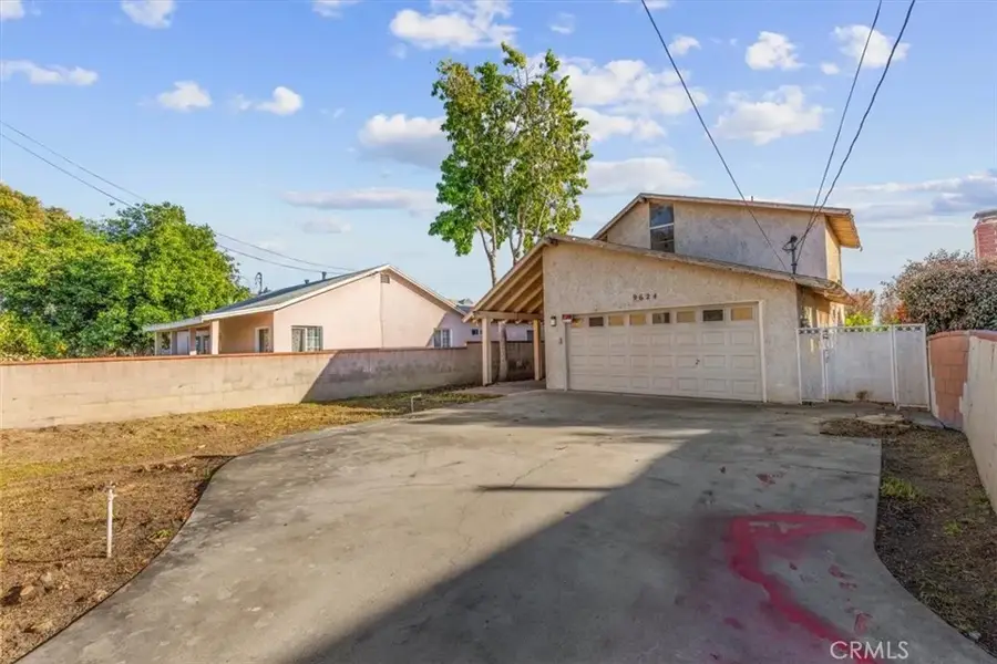 9624 Olive Street, Temple City, CA 91780 - Image #3