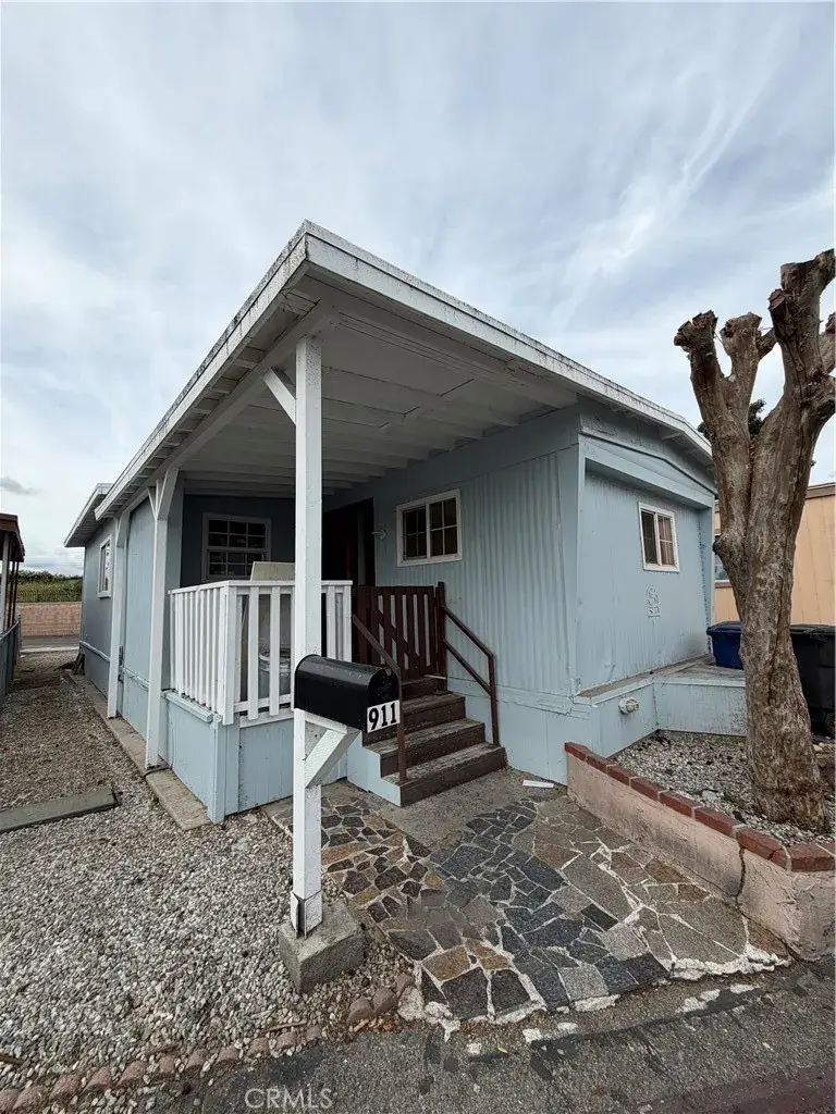 6475 S Atlantic #911, Long Beach, CA 90805 - #1