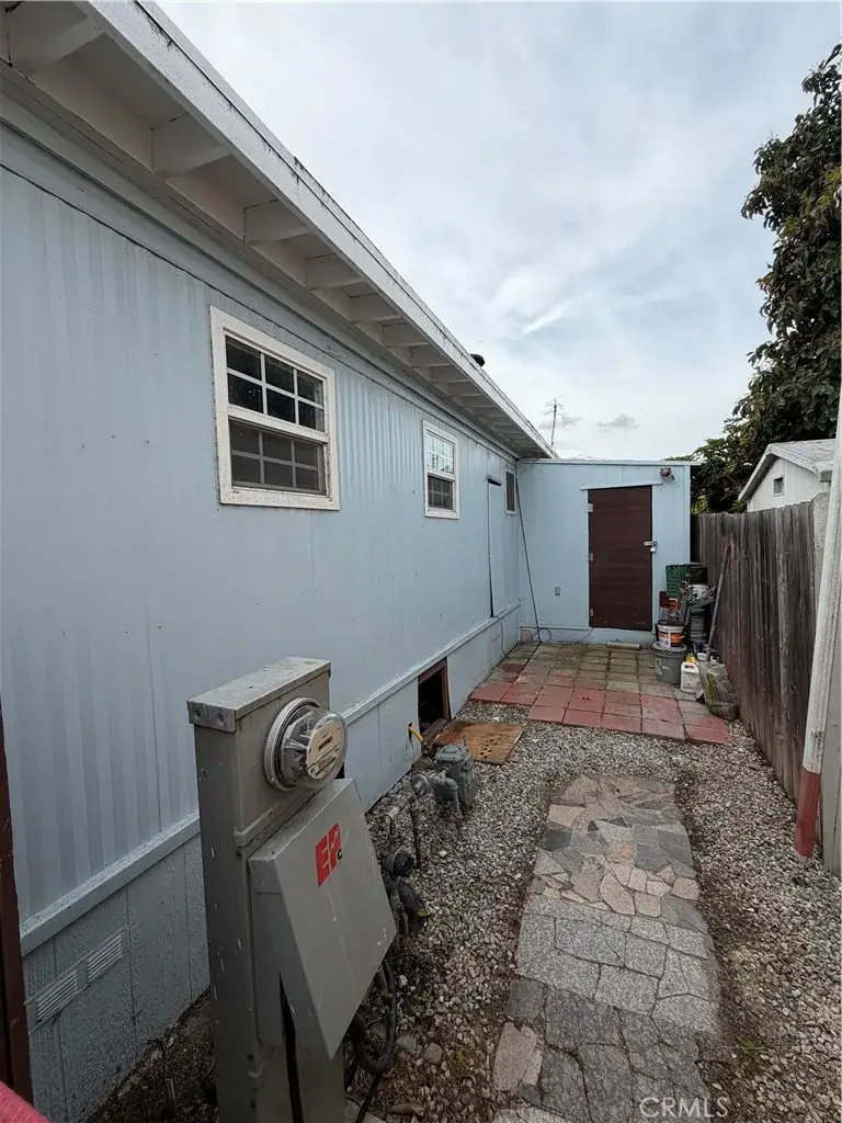 6475 S Atlantic #911, Long Beach, CA 90805 - #2