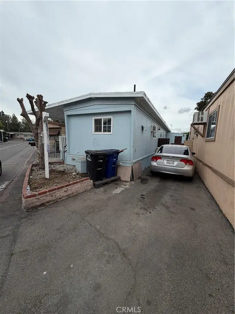 6475 S Atlantic #911, Long Beach, CA 90805 - #3