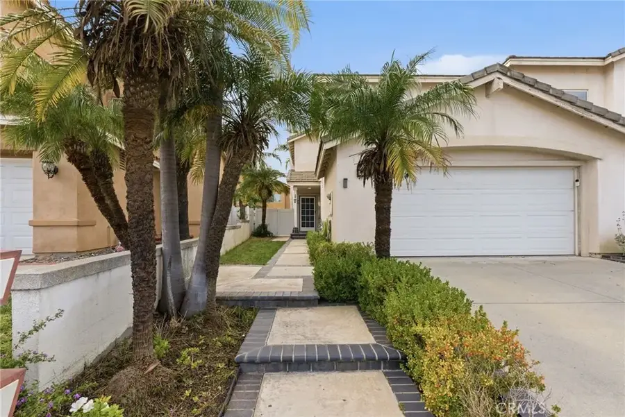 19535 Highridge, Trabuco Canyon, CA 92679 - Image #3