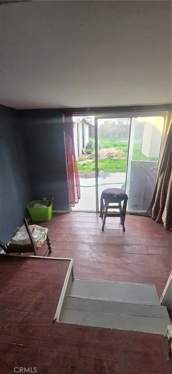 44627 Beech, Lancaster, CA 93534