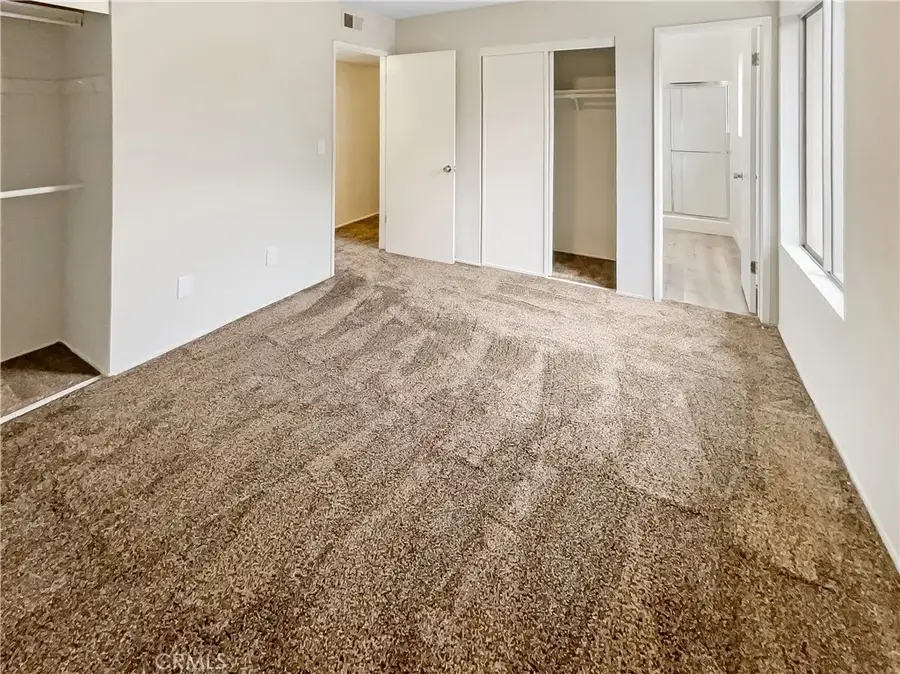 700 W La Veta, Orange, CA 92868 - #3