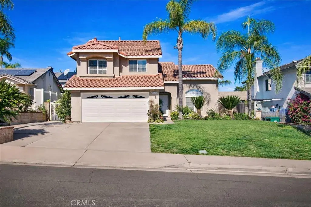 26819 Colt, Corona, CA 92883 - #1