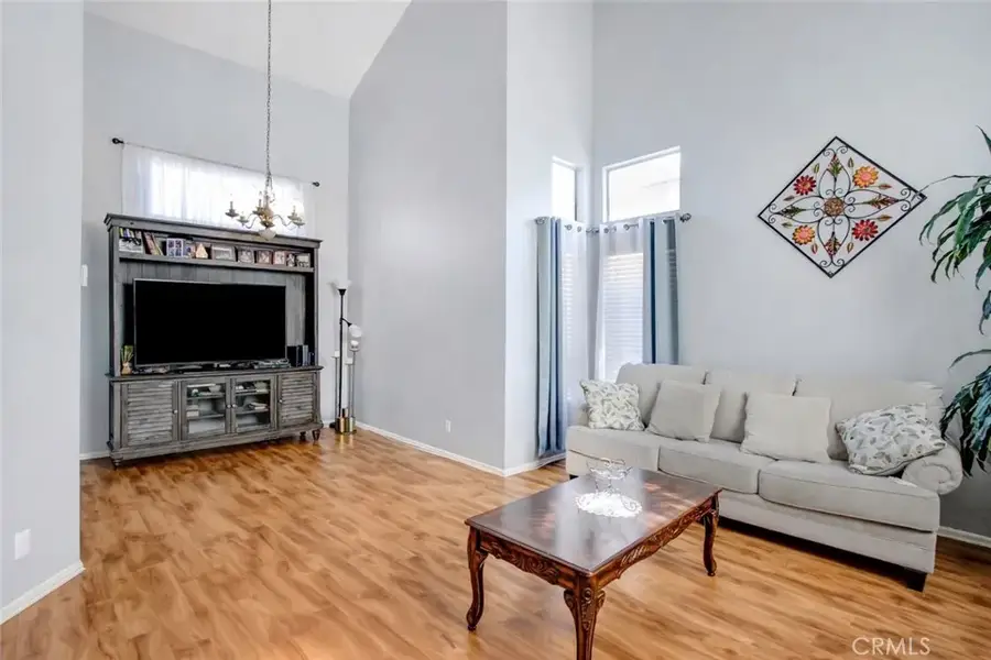 26819 Colt, Corona, CA 92883 - #2