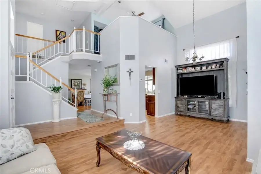 26819 Colt, Corona, CA 92883 - #3