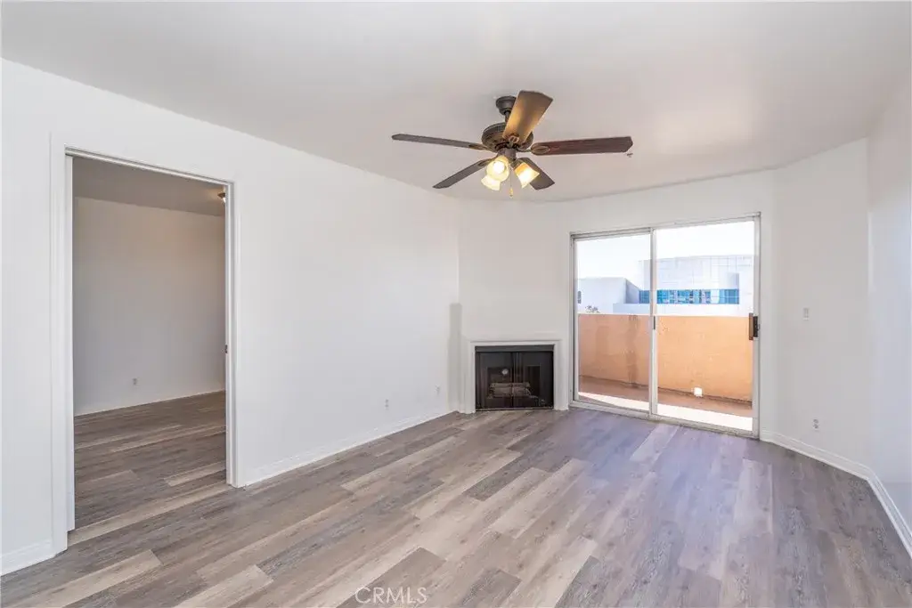 11410 Brookshire #319, Downey, CA 90241 - Image #1