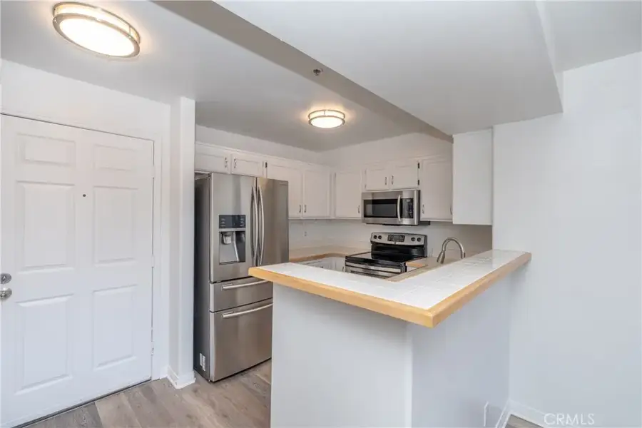 11410 Brookshire #319, Downey, CA 90241 - Image #2