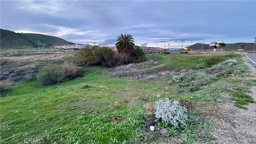 0 E Franklin St, Lake Elsinore, CA 92530 - #1