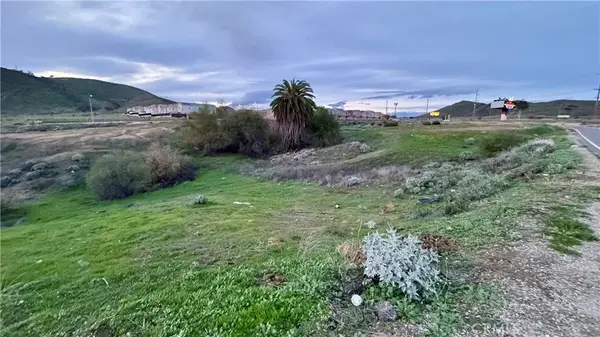 0 E Franklin St, Lake Elsinore, CA 92530