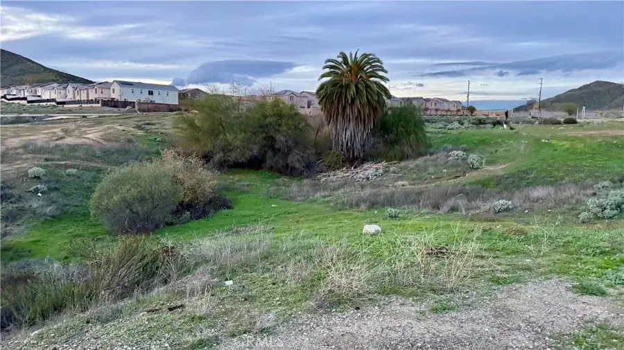 0 E Franklin St, Lake Elsinore, CA 92530 - #2