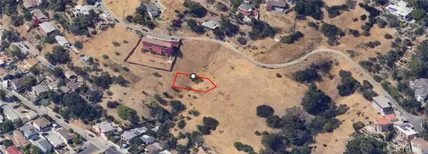 0 Cliff, Los Angeles, CA 90065