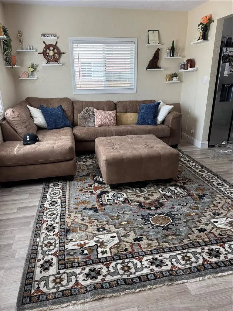 11661 Burke, Whittier, CA 90606 - Image #3