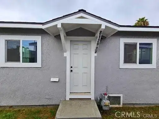 8129 S Hoover, Los Angeles, CA 90044 - #2