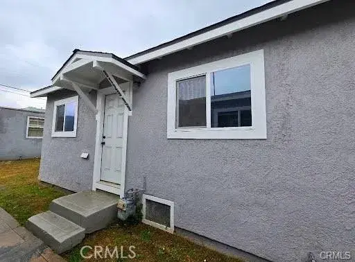 8129 S Hoover, Los Angeles, CA 90044 - #3